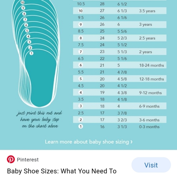 Batman cape infant shoes size S 17 - Picture 9 of 10